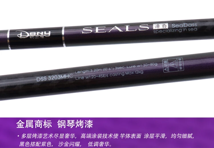 75ff551f2aee5950fc2f2c53b9fdb242_HTB1l3VxasrrK1RjSspaq6AREXXaa