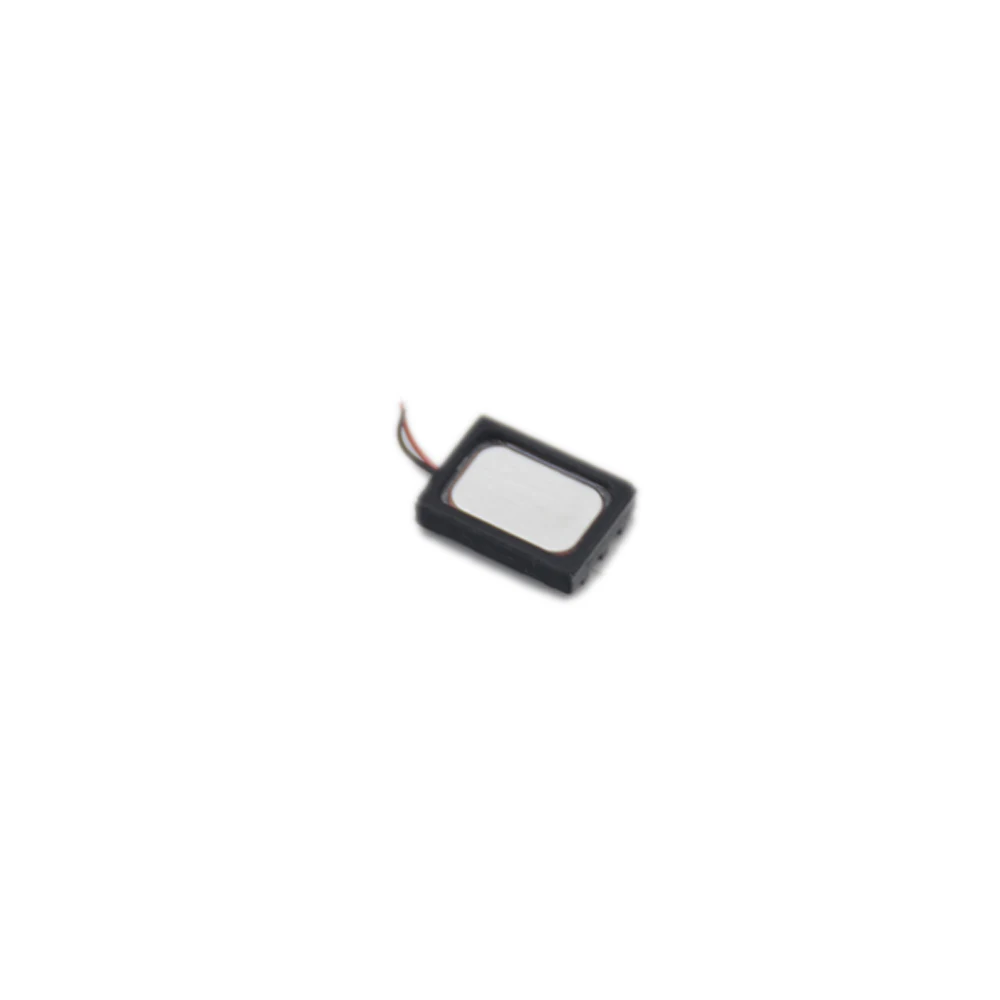 Loud Speaker For Oukitel C8 Buzzer Ringer Assembly Replacement Part for In Stock | Мобильные телефоны и аксессуары