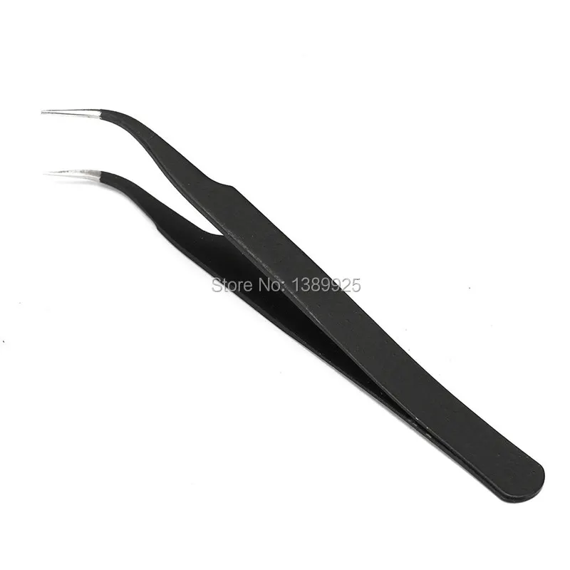 Newest-60W-110V-Electric-Soldering-Iron-Kit-Adjustable-Temperature-Welding-Starter-Tool-23x18x4cm (3)