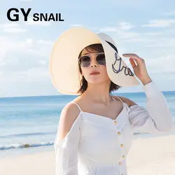 GYsnail женские солнцезащитные очки женский 2018 twin-лучей солнцезащитные очки для Для женщин бренд Дизайн зеркало Eyewears UV400 защита с чехлом