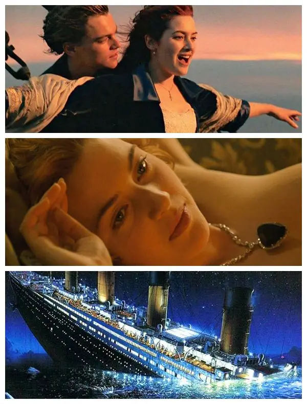 

Full Square/Round Drill 5D DIY Diamond Painting "Titanic ship" "Beauty"Embroidery Cross Stitch Mosaic Home Decor Gift