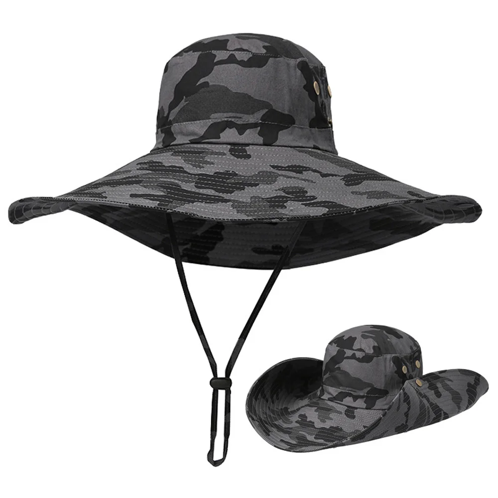HATYG-0015-Dark Gray