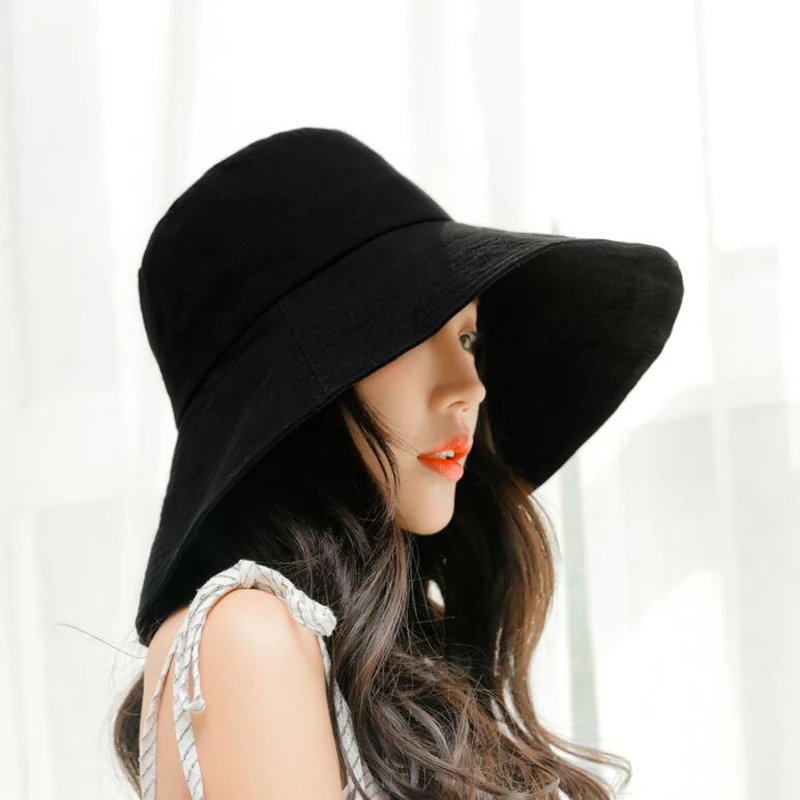 QQ20190120171430