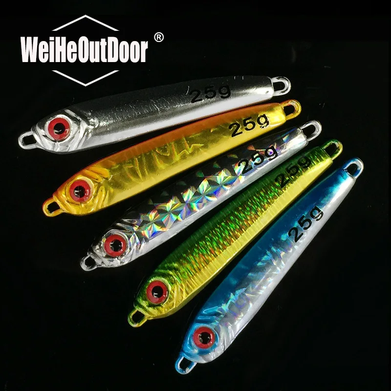 25490-first-2-l0.jpg