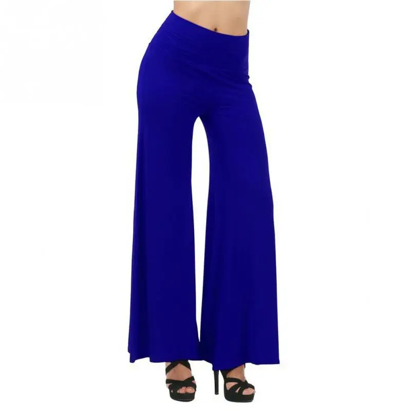 Popular Floral Palazzo Pants-Buy Cheap Floral Palazzo