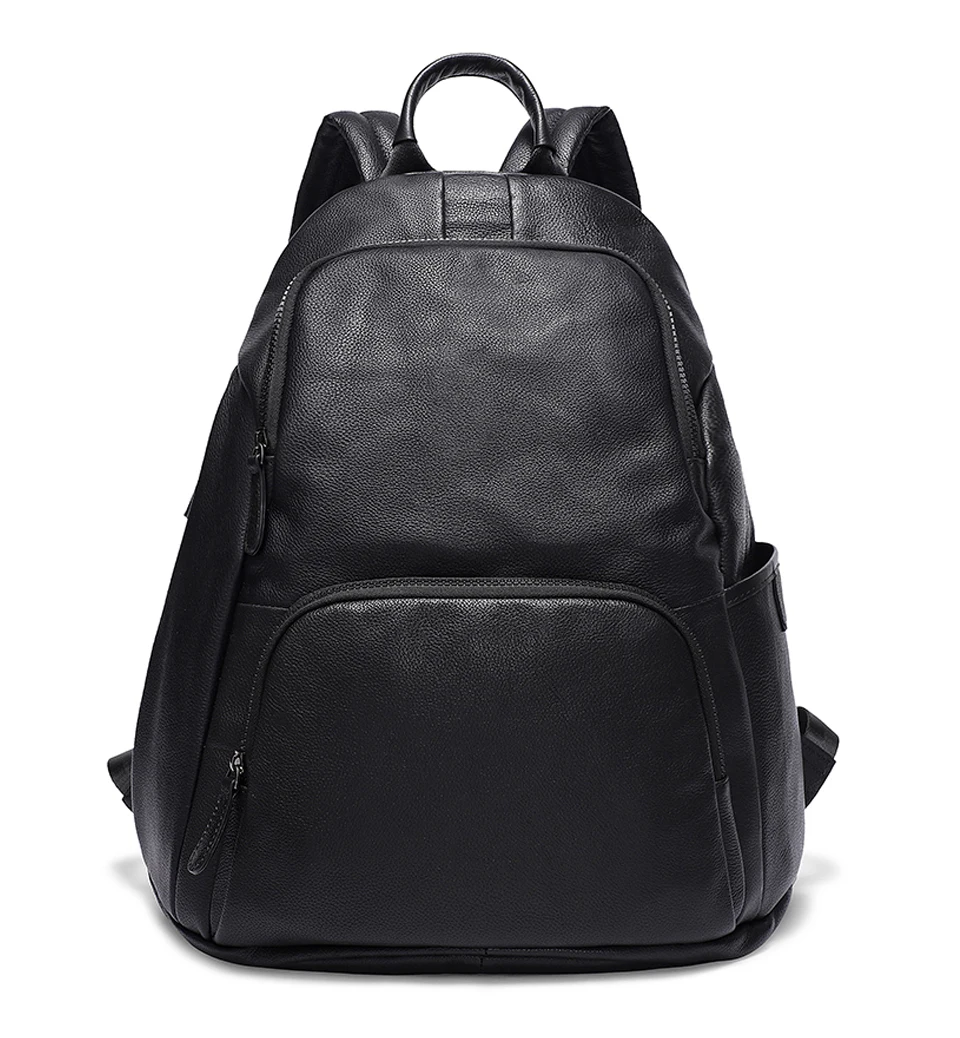 3 backpack