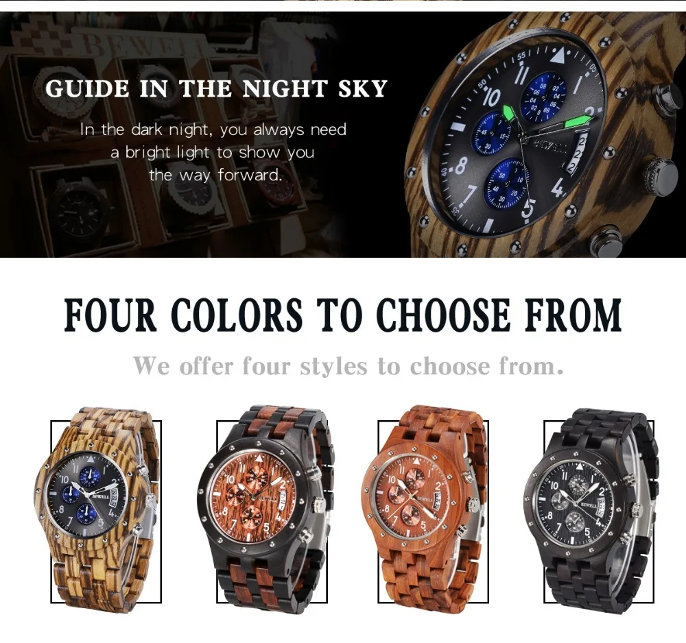 men's-watch_05