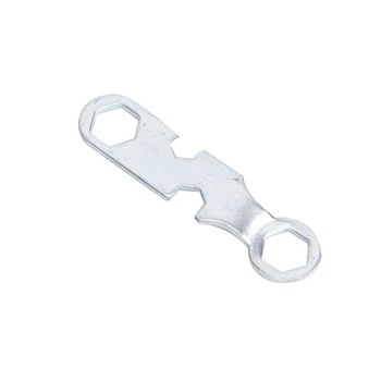 

Skateboard Tools Mmultifunction Tools Small Wrench Ice Skate Roller Skate Tools