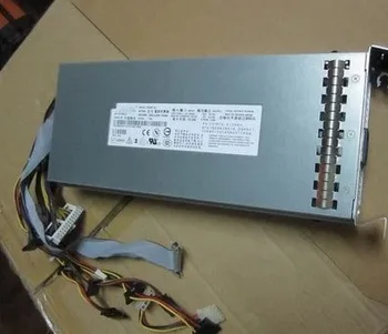 

1900 Server Power Supply D800P-S0 Z800P-00 ND591 DN444