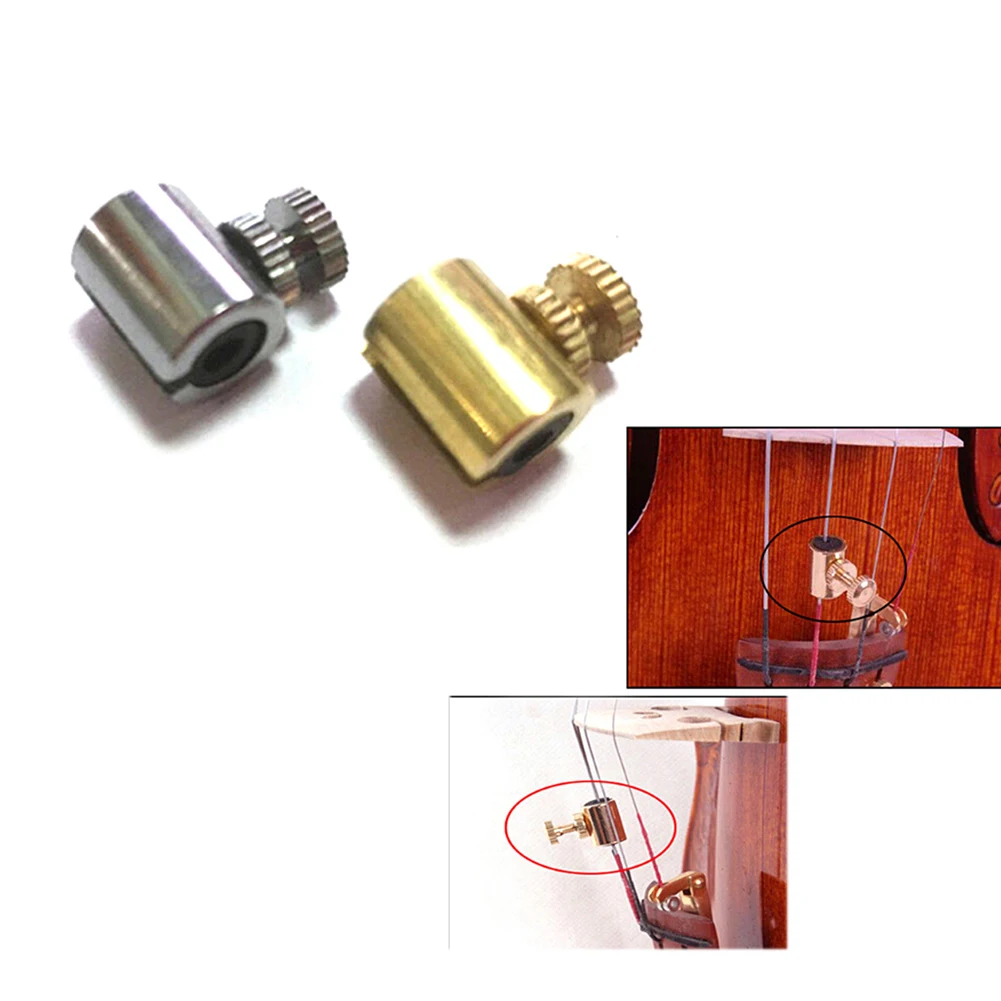 Скрипка волк тюнер Eliminator Note Mute Suppressor для скрипки инструмент Аксессуары|Детали и