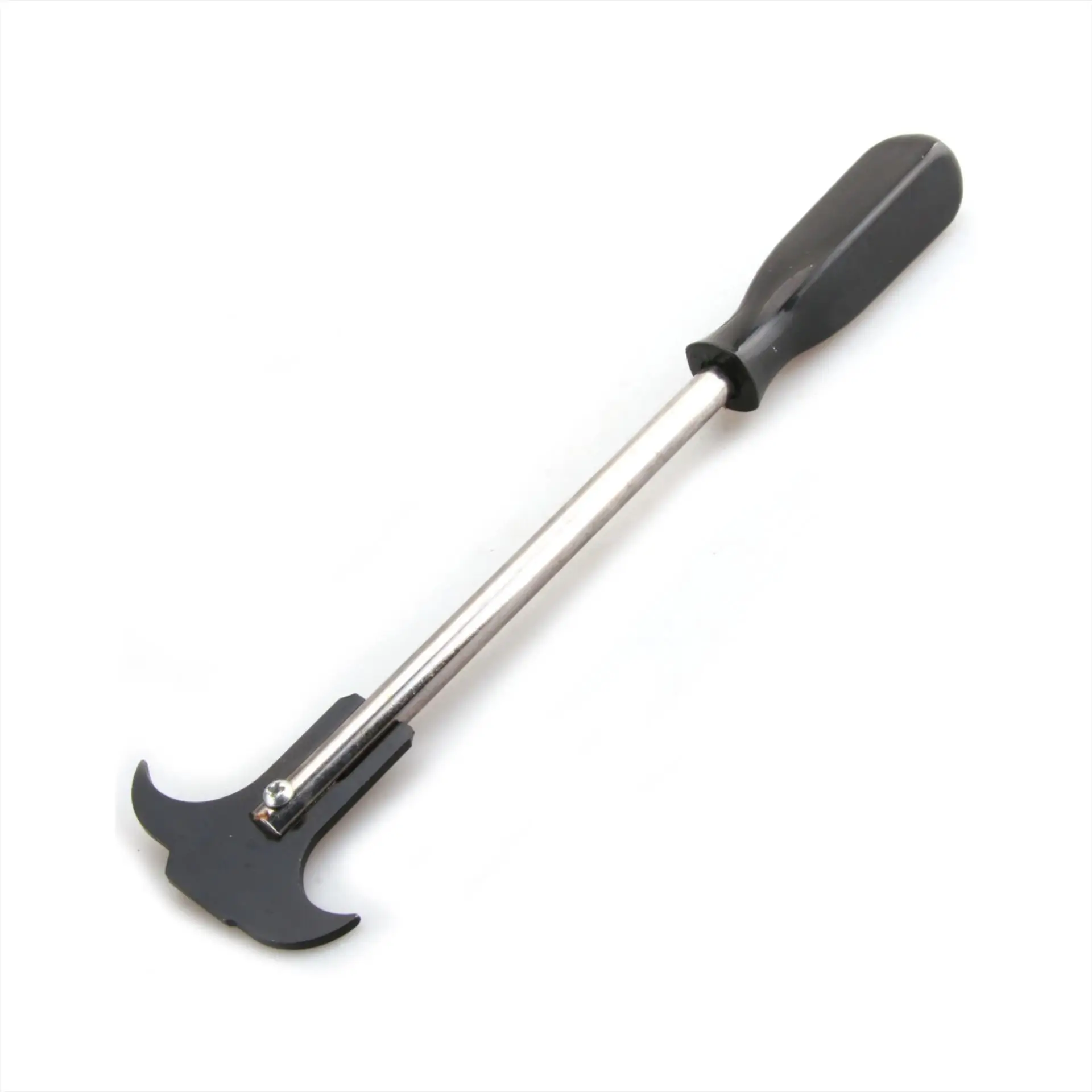 O Ring and Oil Seal Puller Removing Grease Seal Remover Pulling Hookin