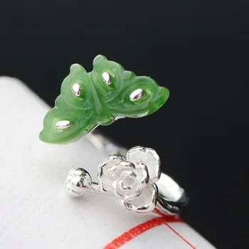 

925 sterling silver ring restoring ancient ways
