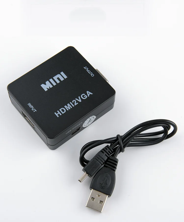 HDMI转VGA_04.jpg
