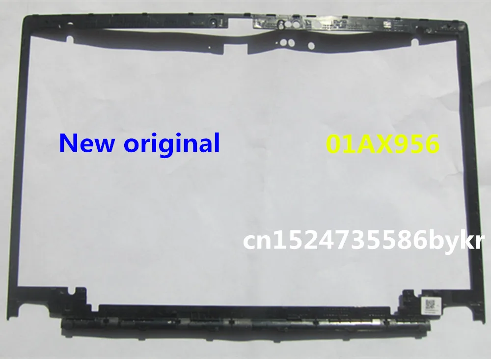 T470B2