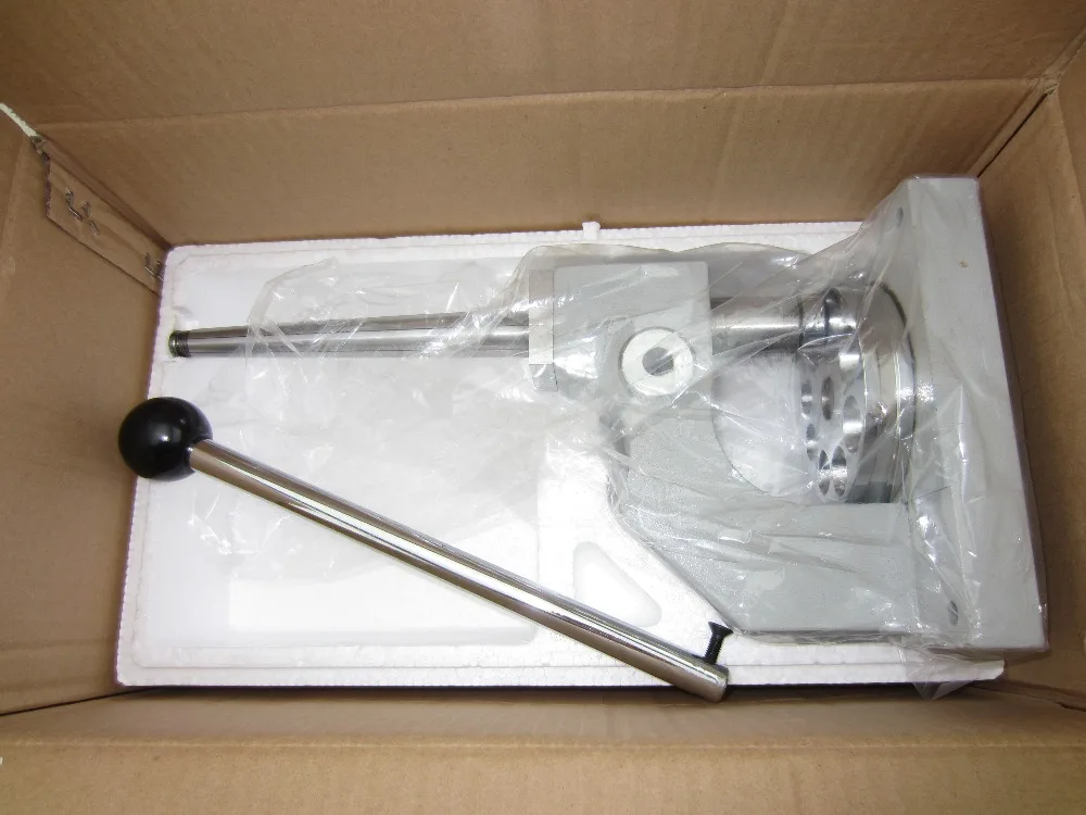 Ручной Кольцевой носилки и редуктор, размер кольца расширитель увеличитель, стиль кольцевой фильтр делая инструменты для измерения