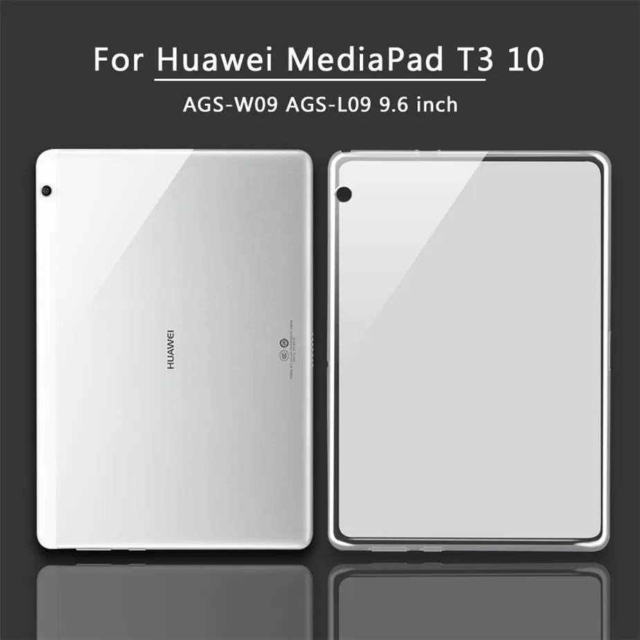 Huawei-T3-10