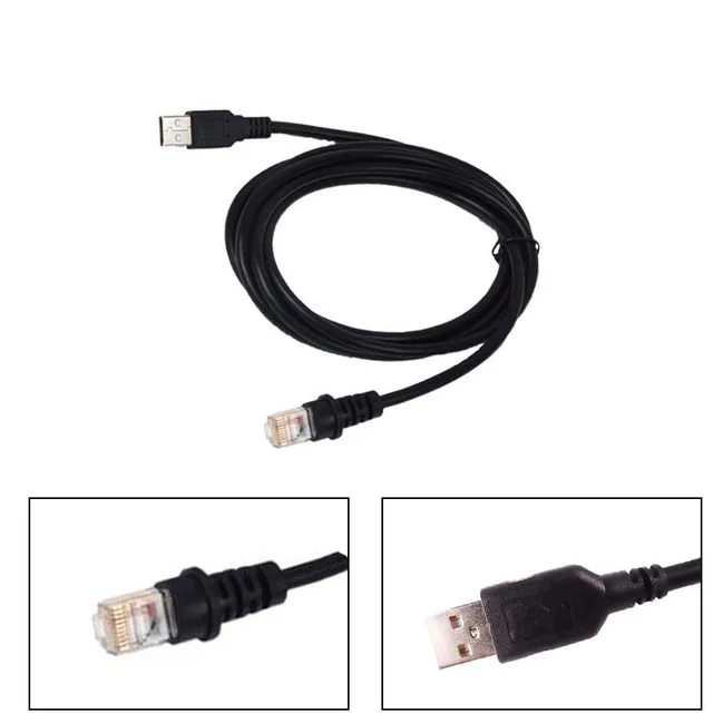 Drivers Honeywell USB Devices Drivers Honeywell USB Devices