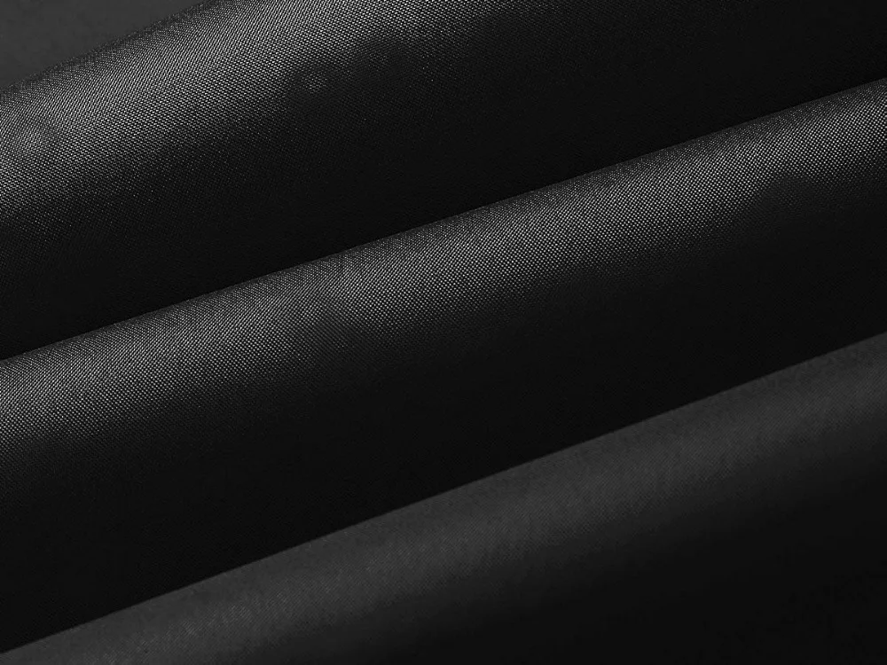 71Dl1wRZ5bL._UL1200_