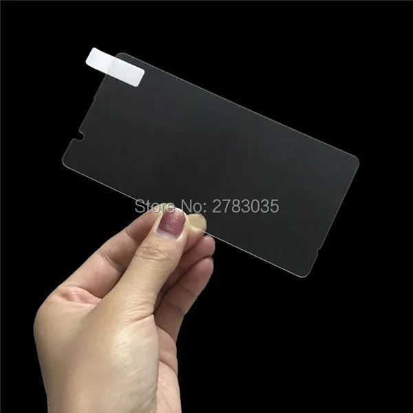 ghm-lm-540 - 