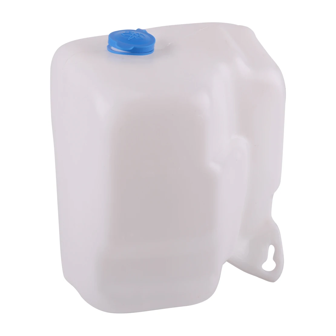 Windshield Wiper Washer Reservoir Fluid Bottle Windscreen Water Tank