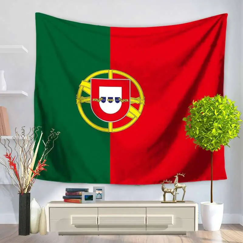 4217702827_1097342754