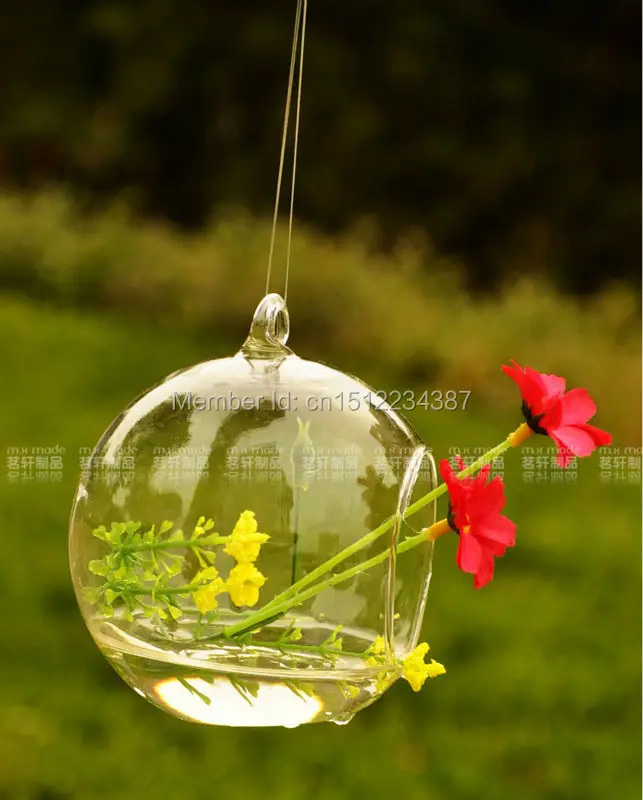 Online Buy Wholesale glass terrarium from China glass