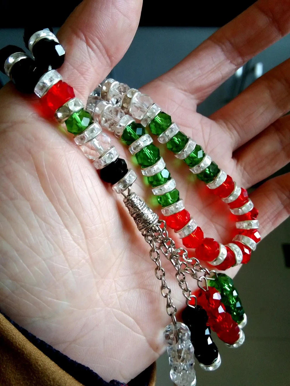 Buy IRAQ /Kuwait/Palestine/Syria/Sudan/Jordan/UAE