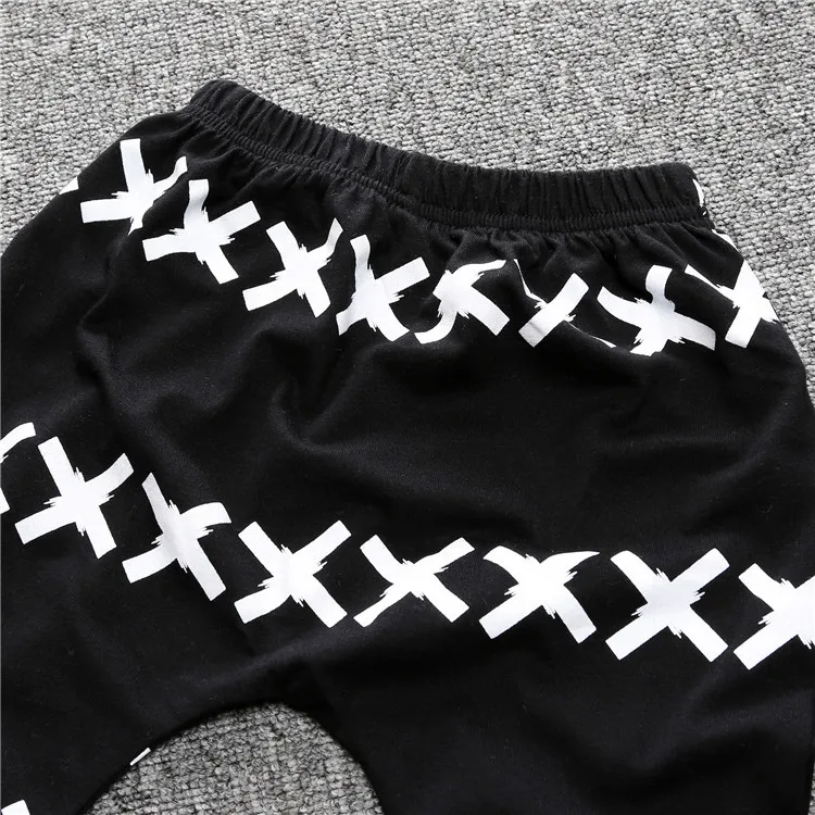 2900403047_1237798930