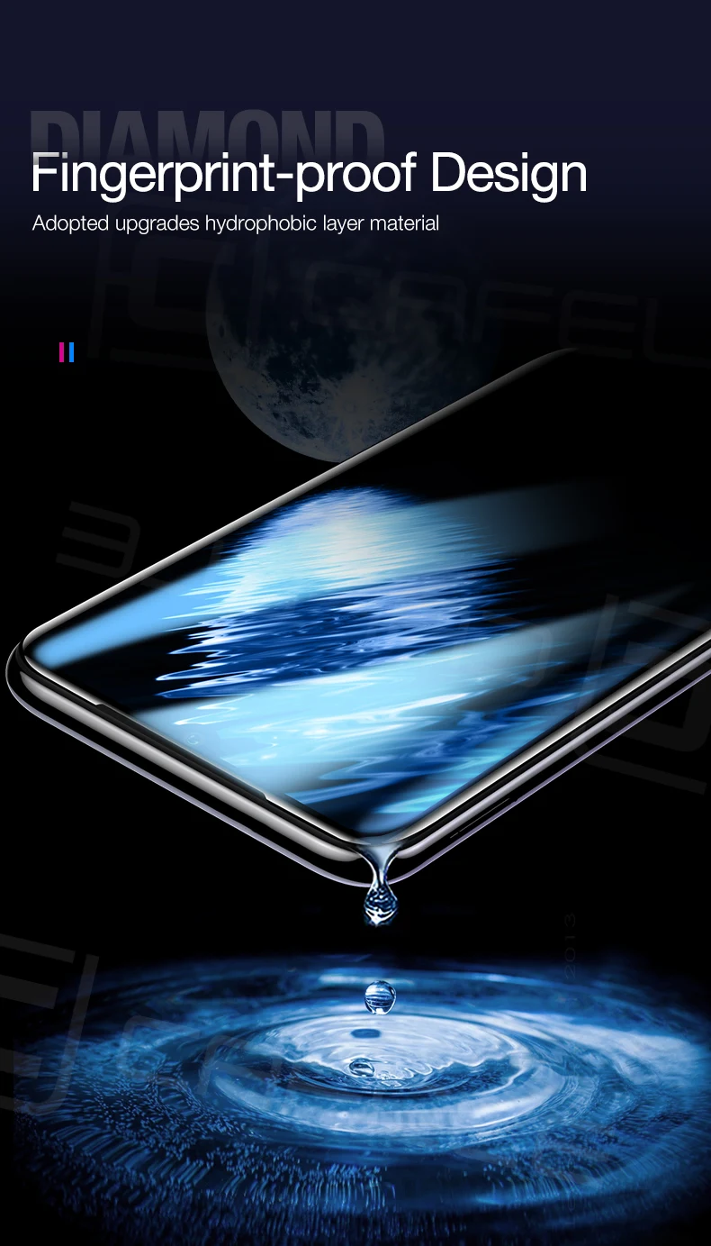 screen protector for xiaomi mi 9 se tempered glass (9)