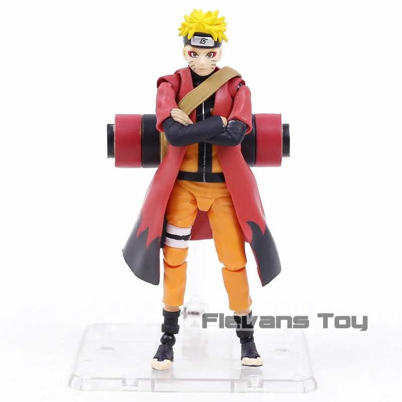 Hanwen Ahchut 激安 ナルト 疾風伝 Sh Sh フィギュアーツ Shf うずまきナルトセージモード Pvc アクションフィギュアコレクタブルモデル玩具 オンライン 価格 Hanwen Ahchut 激安 ナルト 疾風伝 Sh Sh フィギュアーツ Shf うずまきナルトセージモード Pvc アクションフィギュアコレクタブルモデル玩具 オンライン 価格