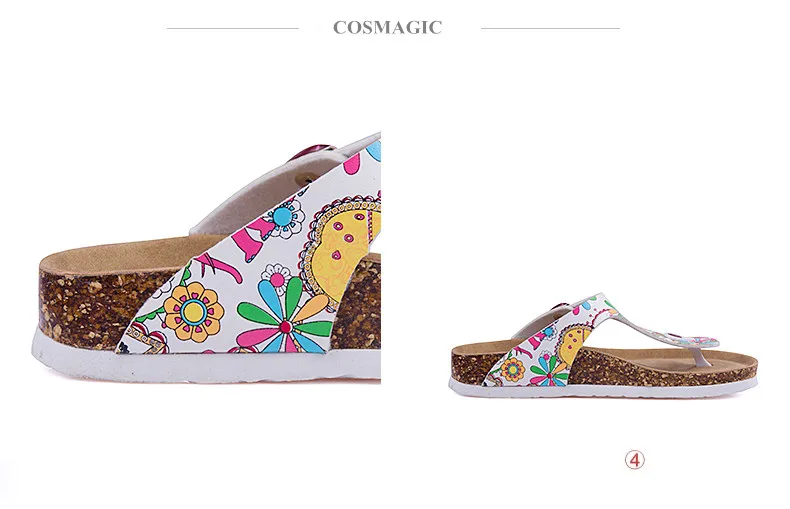 TB28GSWnXXXXXaaXpXXXXXXXXXX_!!679493053