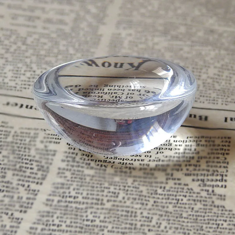 Cabujón de cristal transparente 20 piezas para fabricación de joyas, cubierta transparente, colgante de camafeo, collar, proveedor de accesorios, 12mm