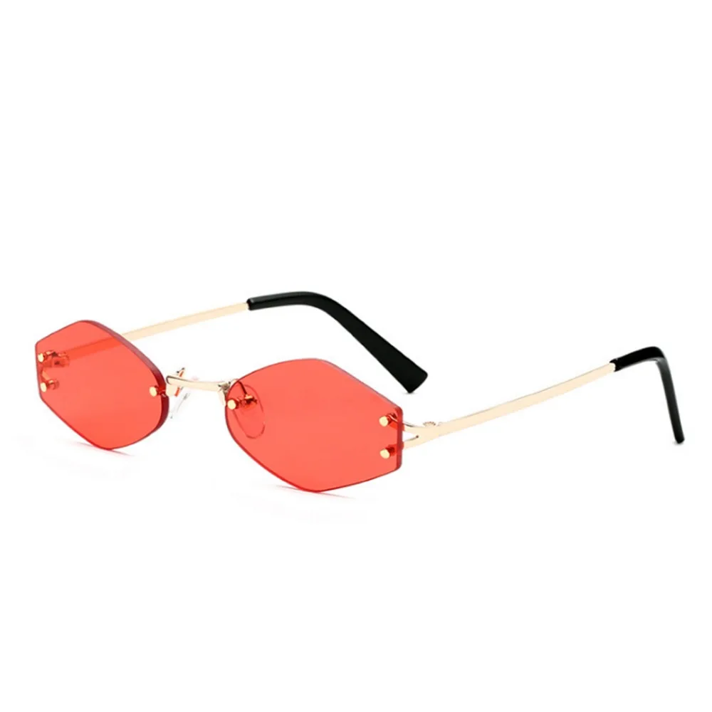 hexagon sunglasses (13)