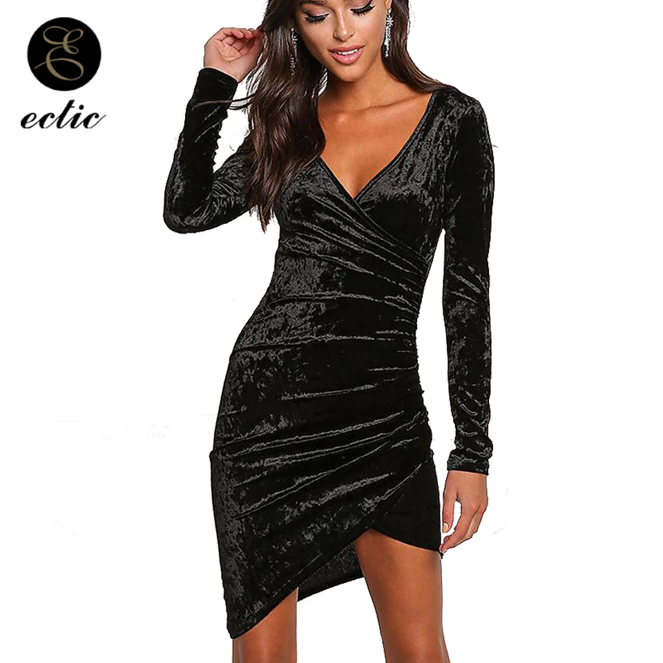 Sommerkleider Damen Elegant Sommerkleider Damen Elegant
