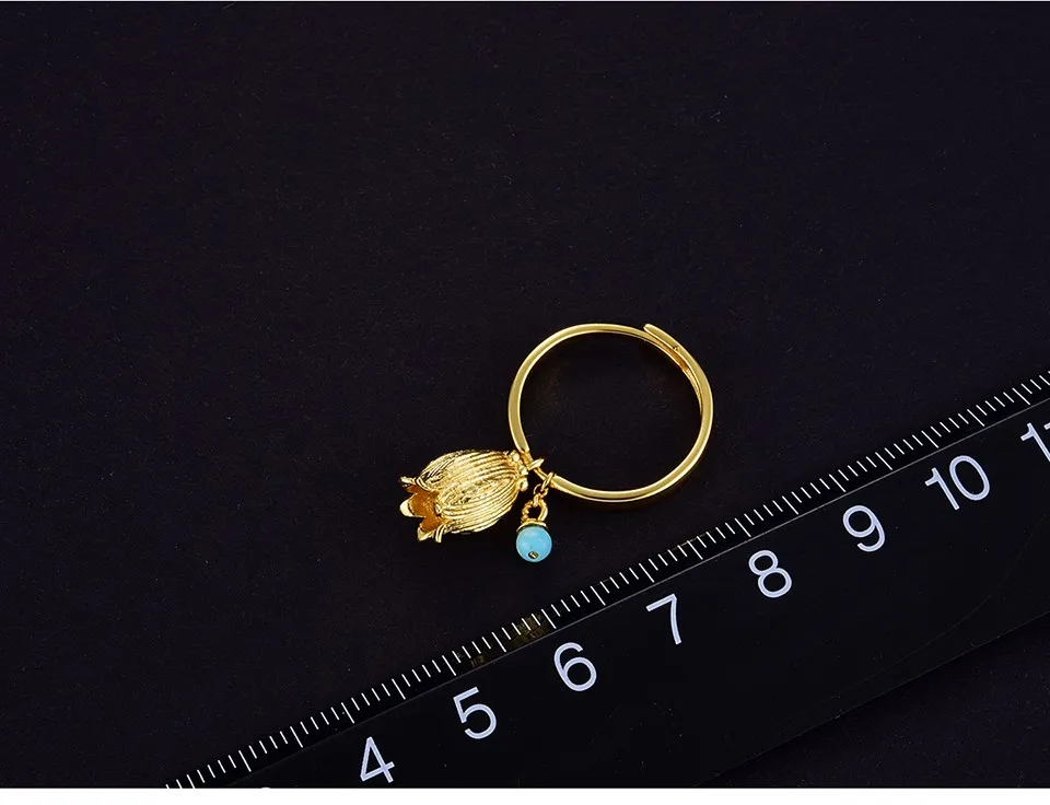 LFJD0040-Fresh-Bell-Flower_08