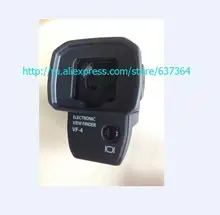 Viewfinder VF-4/VF4 for Olympus E-P5/EP5;EPL3/EPL5/EPL6/EPL7/E-P3(Upgrade firmware) Miniature SLR