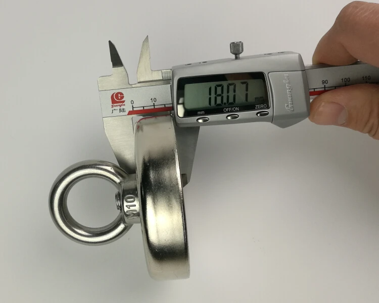 7509