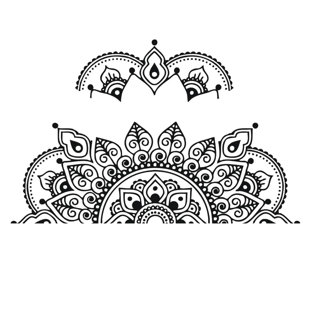 SY203