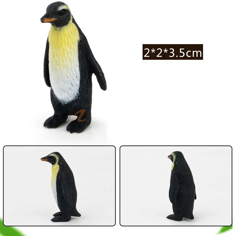 8717914188_1928765868