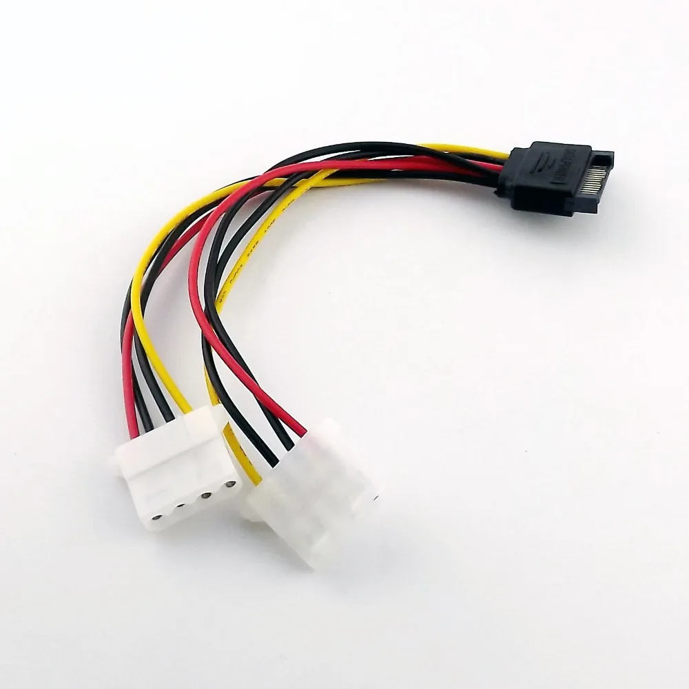 s-l1600