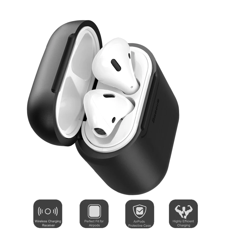 

XY 1:1 Ear Case cover headset for tws i8 i9s i10 i11 i12 i13 i14 i15 i16 i17 i18 i19 i20 i21 i22 i23 i24 i25