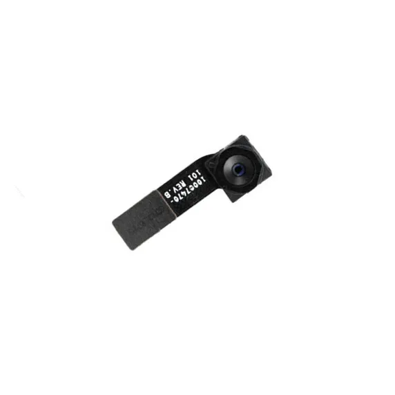 Front Camera Flex Cable Repair Spare Parts For iPhone 4 4G_