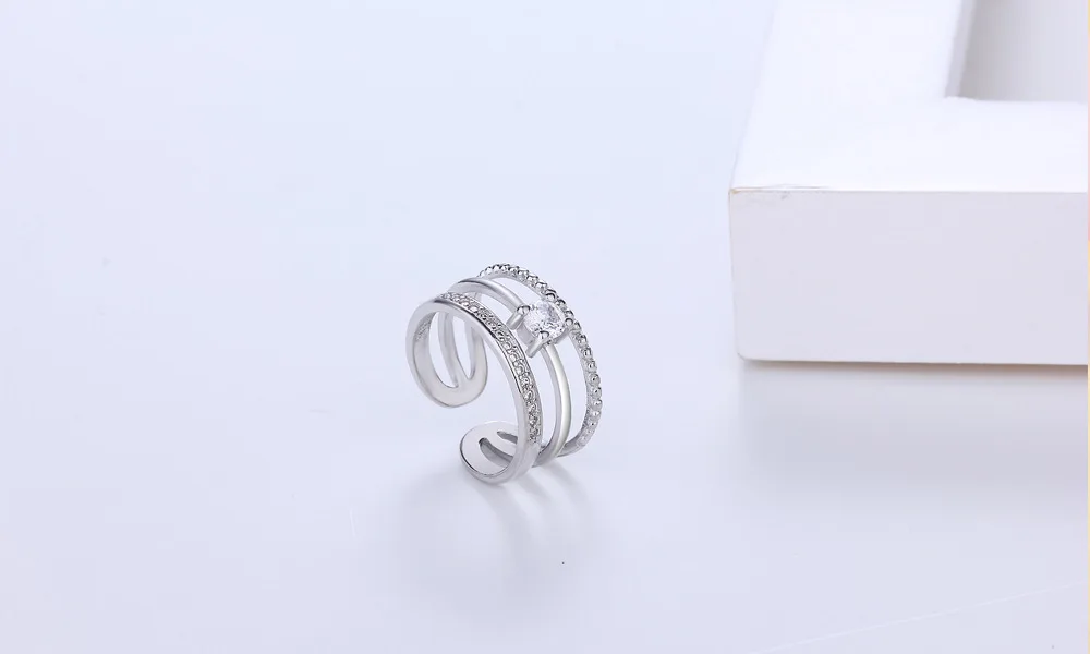 4545067867_735333281
