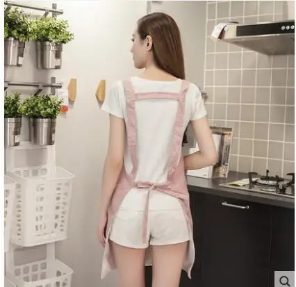 QQ20190425191325