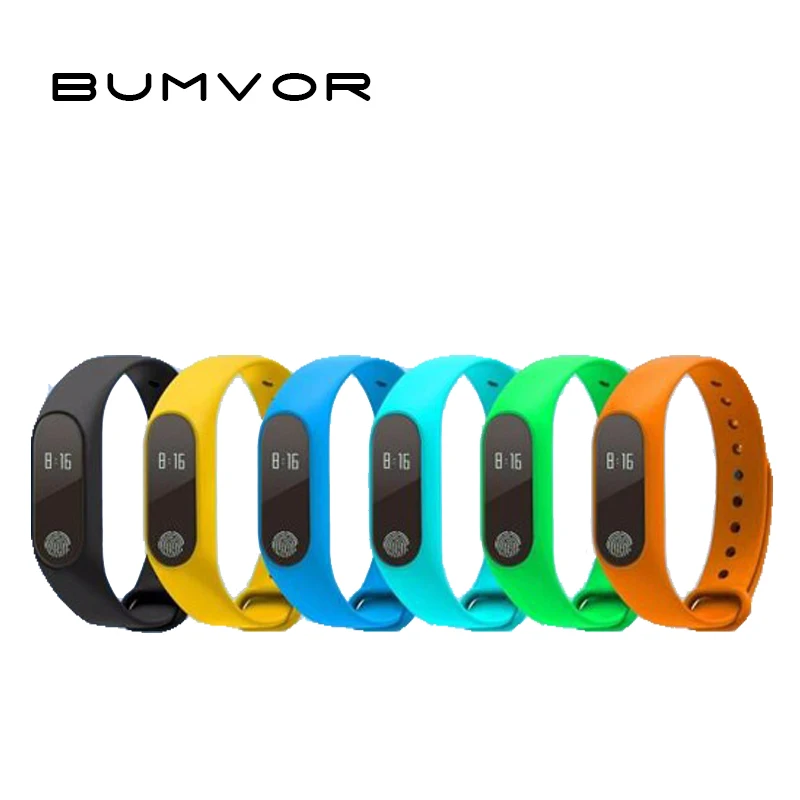 e04 smartwatch