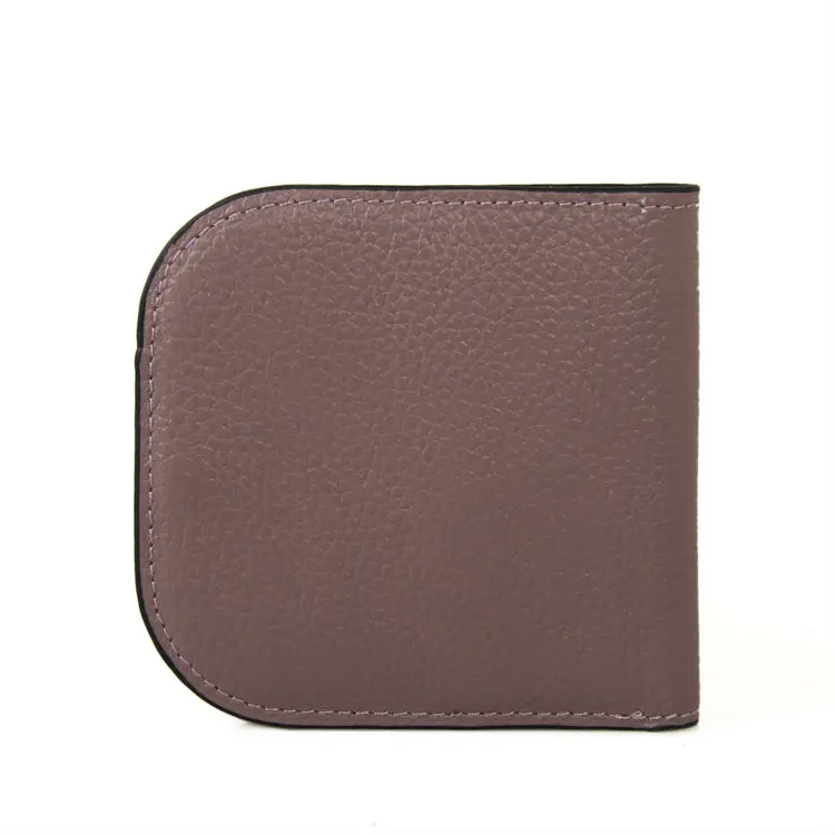 wallet WA0012