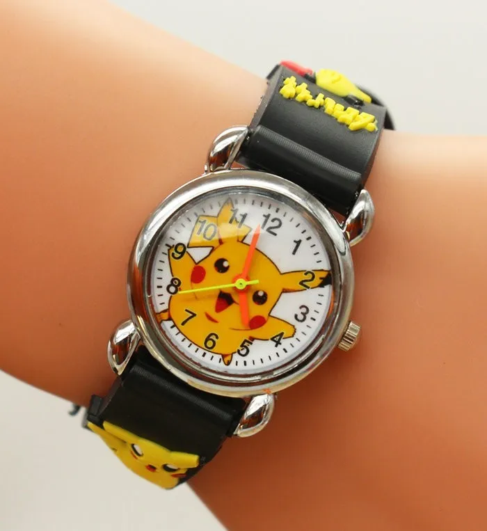 HTB14GN6OXXXXXc3XVXXq6xXFXXXj