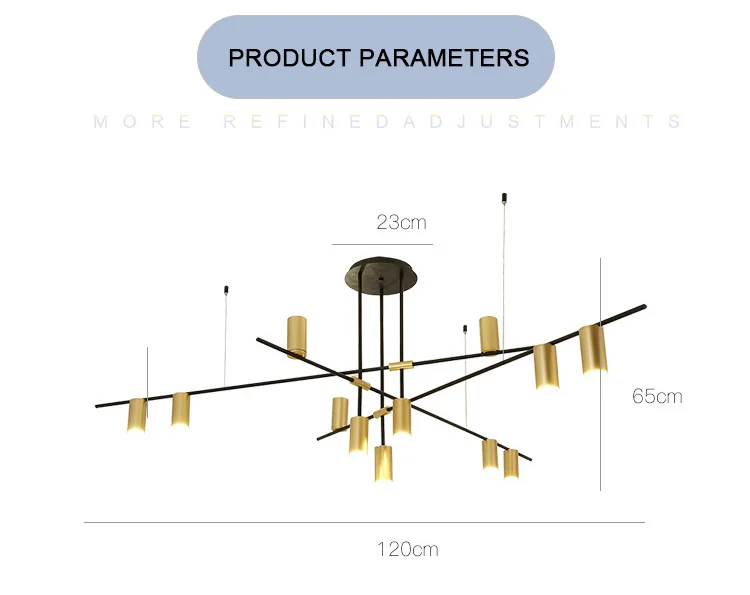 TB2_dhHyRyWBuNkSmFPXXXguVXa_!!1961911774