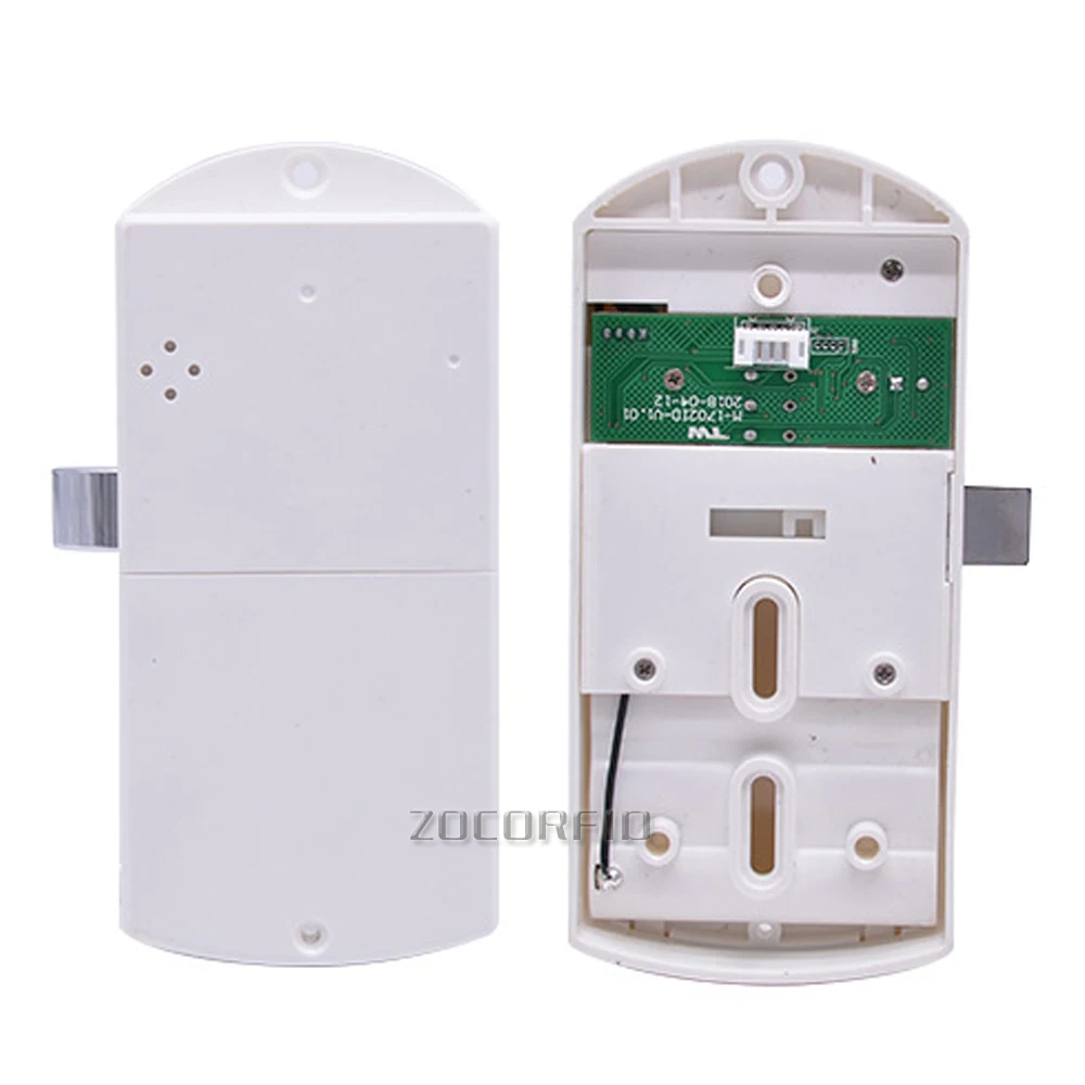 ZC-M1703OF6