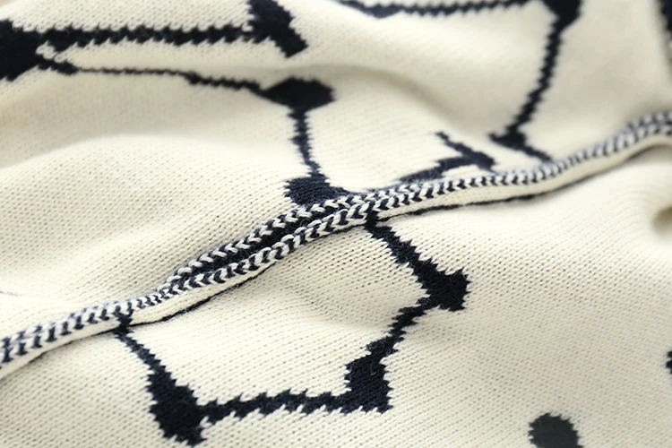 IMG_1191